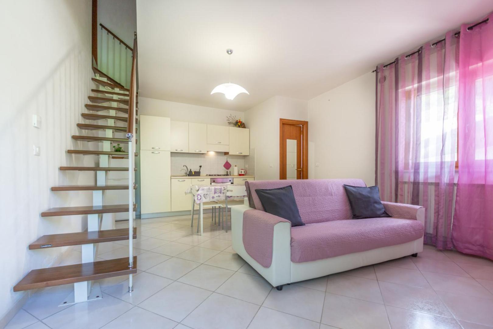 Abruzzodamare Amazing Apartments With Romantic Sea View Francavilla Al Mare Dış mekan fotoğraf