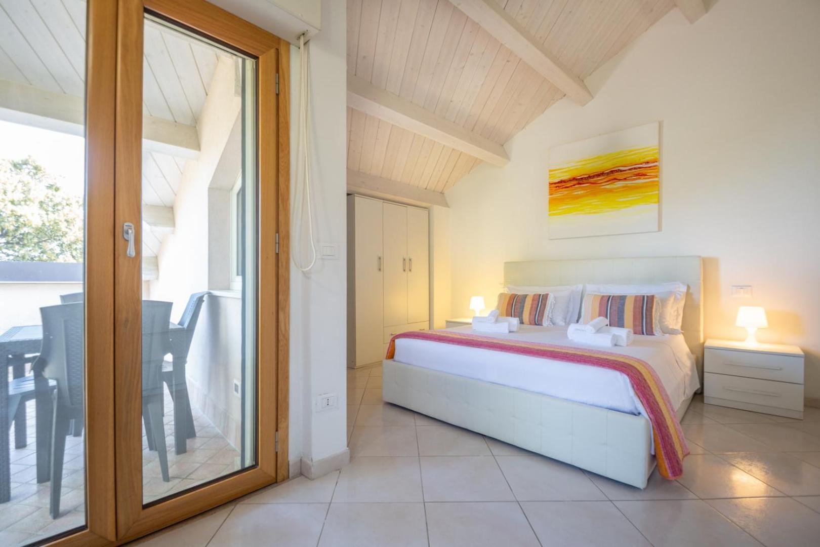 Abruzzodamare Amazing Apartments With Romantic Sea View Francavilla Al Mare Dış mekan fotoğraf