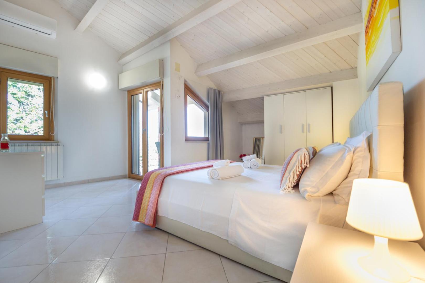 Abruzzodamare Amazing Apartments With Romantic Sea View Francavilla Al Mare Dış mekan fotoğraf