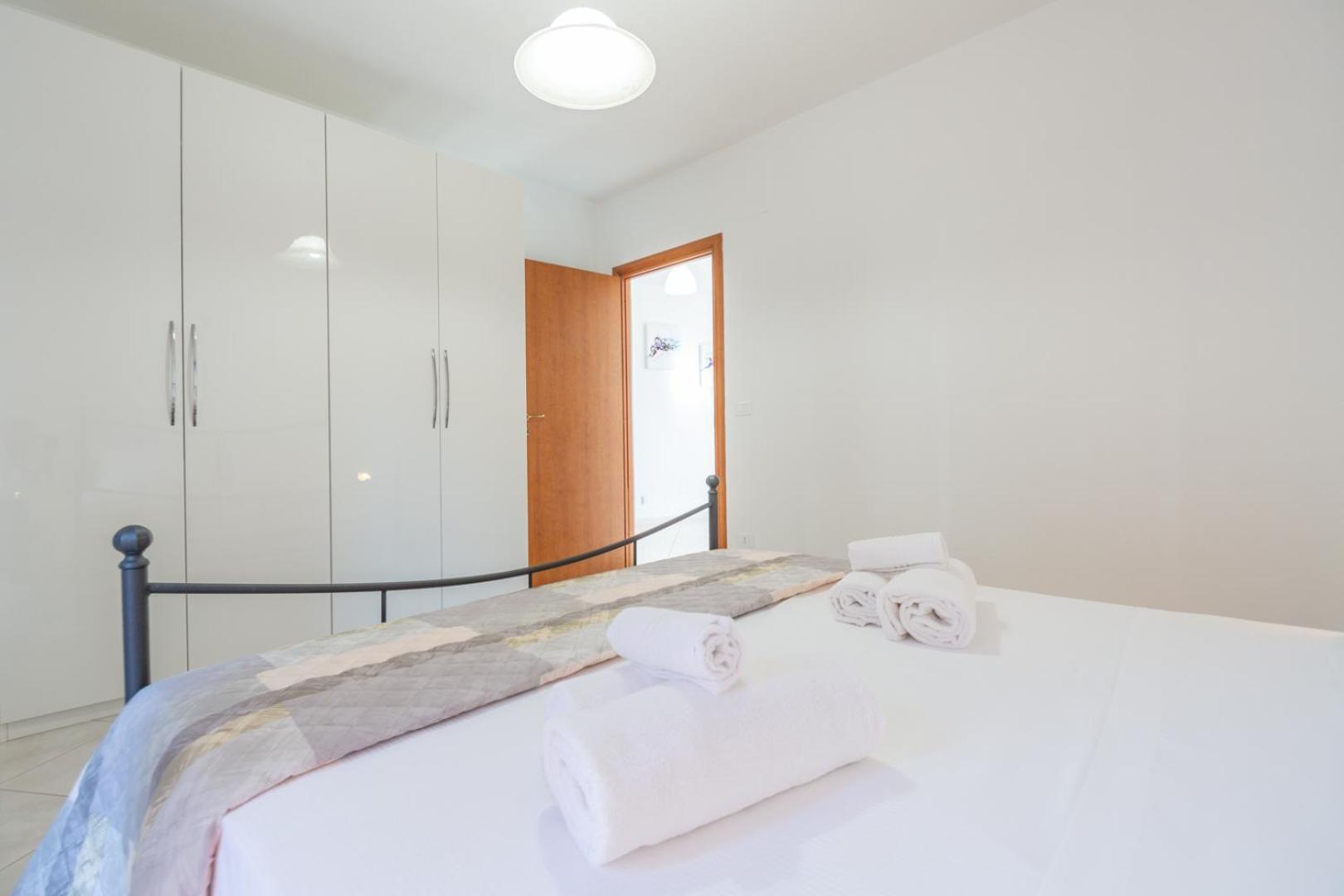 Abruzzodamare Amazing Apartments With Romantic Sea View Francavilla Al Mare Dış mekan fotoğraf