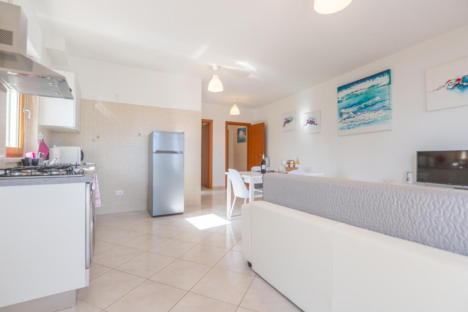 Abruzzodamare Amazing Apartments With Romantic Sea View Francavilla Al Mare Dış mekan fotoğraf
