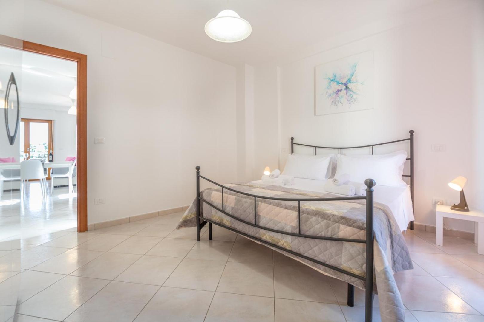Abruzzodamare Amazing Apartments With Romantic Sea View Francavilla Al Mare Dış mekan fotoğraf
